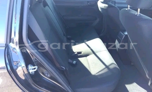 Buy Used Toyota Fielder in Dhaka, Dhaka Buy Used Toyota Fielder in Dhaka, Dhaka