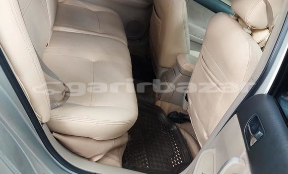 কেনা ব্যবহৃত Toyota Premio Silver গাড়ী মধ্যে ঢাকা মধ্যে Dhaka কেনা ব্যবহৃত Toyota Premio Silver গাড়ী মধ্যে ঢাকা মধ্যে Dhaka