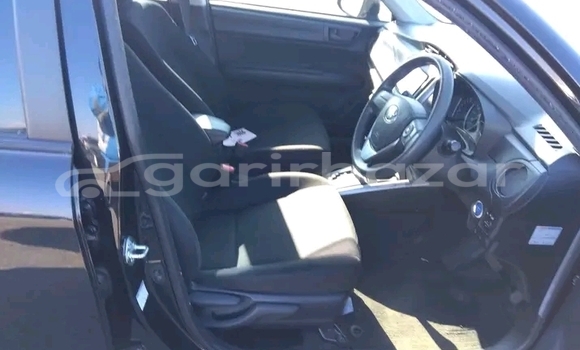 Buy Used Toyota Fielder in Dhaka, Dhaka Buy Used Toyota Fielder in Dhaka, Dhaka