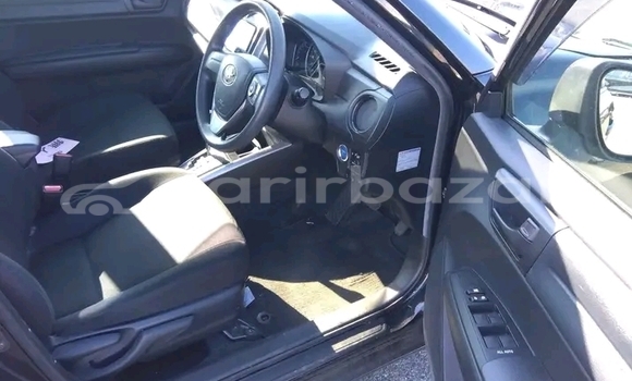 Buy Used Toyota Fielder in Dhaka, Dhaka Buy Used Toyota Fielder in Dhaka, Dhaka