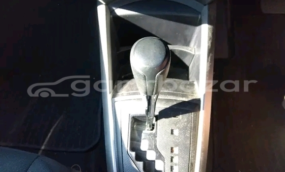 Buy Used Toyota Fielder in Dhaka, Dhaka Buy Used Toyota Fielder in Dhaka, Dhaka