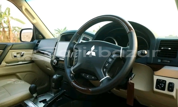 Cars for Sale in Bangladesh - Garirbazar Cars for Sale in Bangladesh - Garirbazar