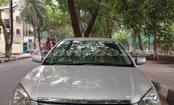 কেনা ব্যবহৃত Toyota Premio Silver গাড়ী মধ্যে ঢাকা মধ্যে Dhaka কেনা ব্যবহৃত Toyota Premio Silver গাড়ী মধ্যে ঢাকা মধ্যে Dhaka