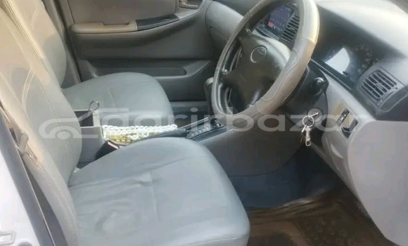 Buy Used Toyota Assista in Dhaka, Dhaka Buy Used Toyota Assista in Dhaka, Dhaka