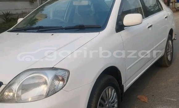 Buy Used Toyota Assista in Dhaka, Dhaka Buy Used Toyota Assista in Dhaka, Dhaka