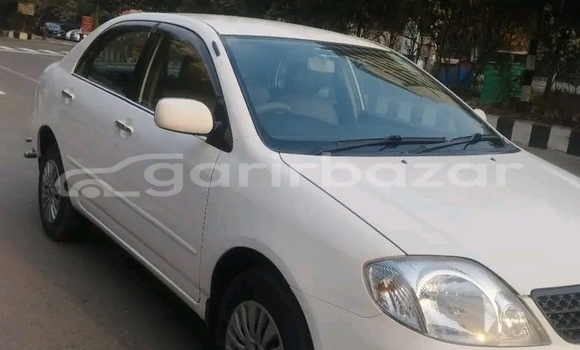 Buy Used Toyota Assista in Dhaka, Dhaka Buy Used Toyota Assista in Dhaka, Dhaka