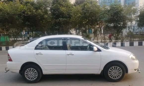 Buy Used Toyota Assista in Dhaka, Dhaka Buy Used Toyota Assista in Dhaka, Dhaka