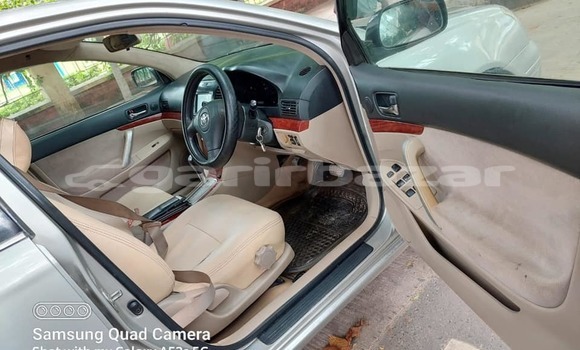 কেনা ব্যবহৃত Toyota Premio Silver গাড়ী মধ্যে ঢাকা মধ্যে Dhaka কেনা ব্যবহৃত Toyota Premio Silver গাড়ী মধ্যে ঢাকা মধ্যে Dhaka