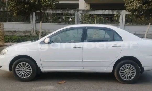 Buy Used Toyota Assista in Dhaka, Dhaka Buy Used Toyota Assista in Dhaka, Dhaka