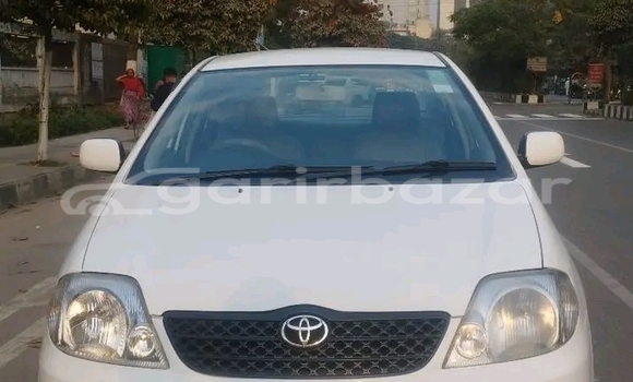 Buy Used Toyota Assista in Dhaka, Dhaka Buy Used Toyota Assista in Dhaka, Dhaka