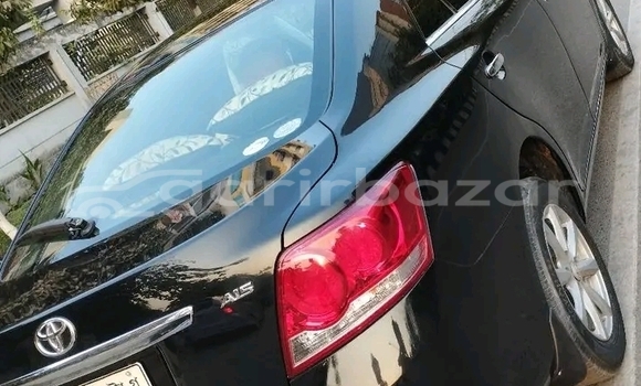Buy Used Toyota Allion in Dhaka, Dhaka Buy Used Toyota Allion in Dhaka, Dhaka