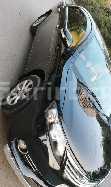 Big with watermark toyota allion dhaka dhaka 48081