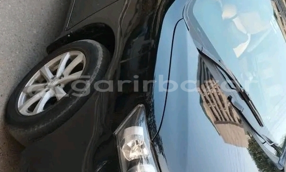 Buy Used Toyota Allion in Dhaka, Dhaka Buy Used Toyota Allion in Dhaka, Dhaka