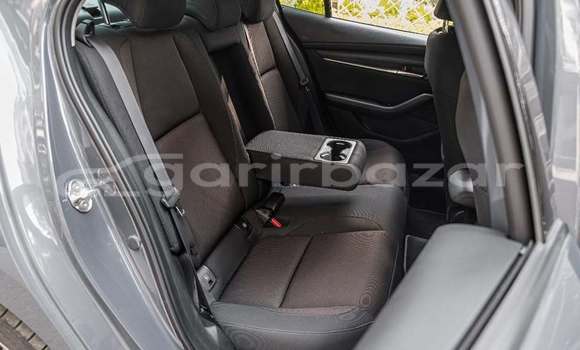 কেনা ব্যবহৃত Mazda 3 Other গাড়ী মধ্যে ঢাকা মধ্যে Dhaka কেনা ব্যবহৃত Mazda 3 Other গাড়ী মধ্যে ঢাকা মধ্যে Dhaka