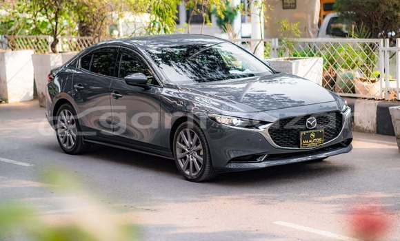 কেনা ব্যবহৃত Mazda 3 Other গাড়ী মধ্যে ঢাকা মধ্যে Dhaka কেনা ব্যবহৃত Mazda 3 Other গাড়ী মধ্যে ঢাকা মধ্যে Dhaka