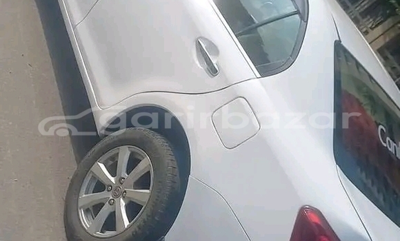 Buy Used Toyota Axio ex non hybrid 4grade 2019 in Dhaka, Dhaka Buy Used Toyota Axio ex non hybrid 4grade 2019 in Dhaka, Dhaka