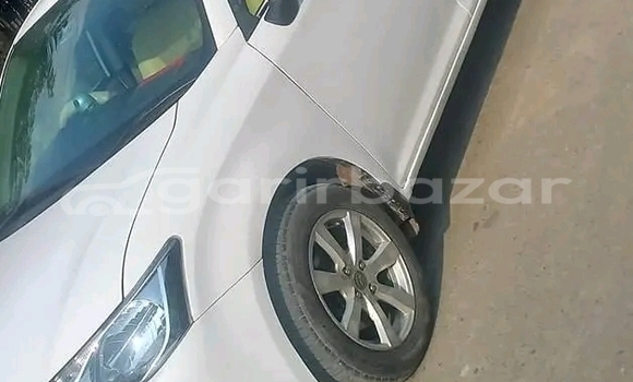 Buy Used Toyota Axio ex non hybrid 4grade 2019 in Dhaka, Dhaka Buy Used Toyota Axio ex non hybrid 4grade 2019 in Dhaka, Dhaka