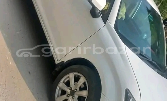 Buy Used Toyota Axio ex non hybrid 4grade 2019 in Dhaka, Dhaka Buy Used Toyota Axio ex non hybrid 4grade 2019 in Dhaka, Dhaka