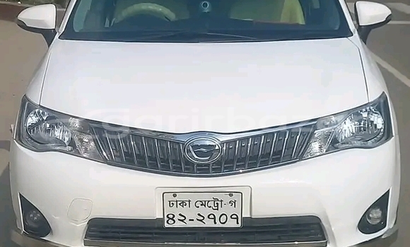 Buy Used Toyota Axio ex non hybrid 4grade 2019 in Dhaka, Dhaka Buy Used Toyota Axio ex non hybrid 4grade 2019 in Dhaka, Dhaka