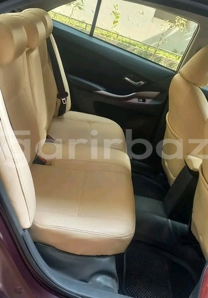 Big with watermark toyota premio dhaka dhaka 48084