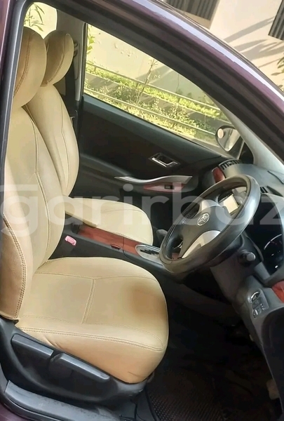 Big with watermark toyota premio dhaka dhaka 48084