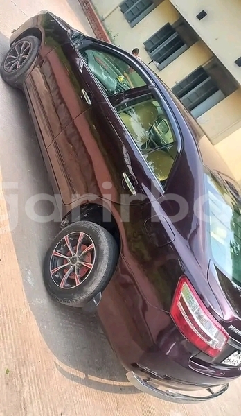 Big with watermark toyota premio dhaka dhaka 48084