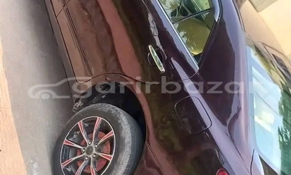 Buy Used Toyota Premio in Dhaka, Dhaka Buy Used Toyota Premio in Dhaka, Dhaka