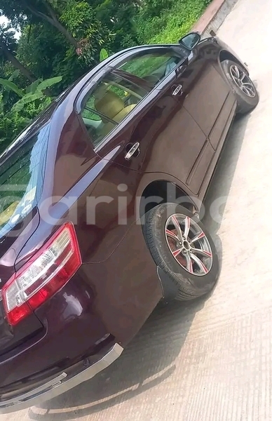 Big with watermark toyota premio dhaka dhaka 48084