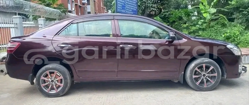 Big with watermark toyota premio dhaka dhaka 48084