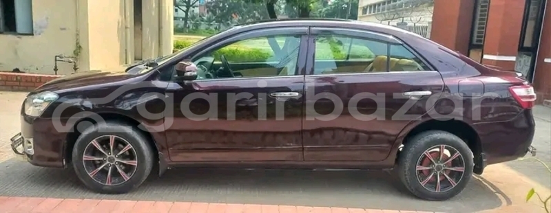 Big with watermark toyota premio dhaka dhaka 48084