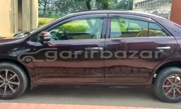 Buy Used Toyota Premio in Dhaka, Dhaka Buy Used Toyota Premio in Dhaka, Dhaka