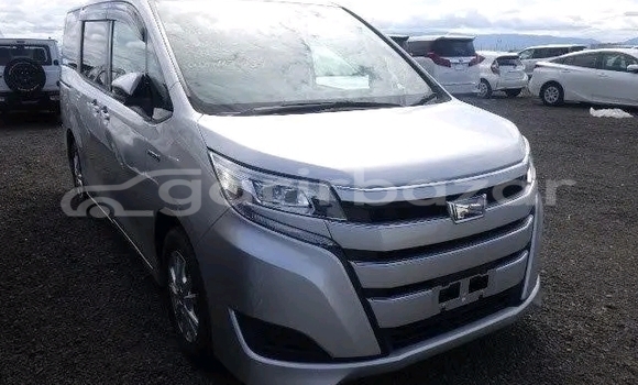 Buy Used Toyota Noah in Bandarban, Bandarban Buy Used Toyota Noah in Bandarban, Bandarban