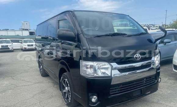 Cars for Sale in Bangladesh - Garirbazar
