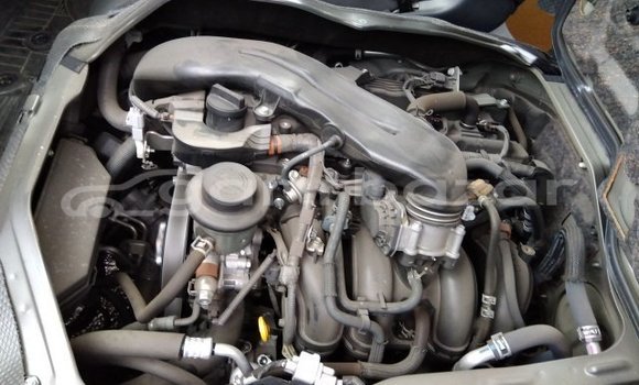 Buy Used 2019 Toyota Hiace in Dhaka, Dhaka Buy Used 2019 Toyota Hiace in Dhaka, Dhaka