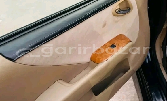 Buy Used Honda City in Dhaka, Dhaka