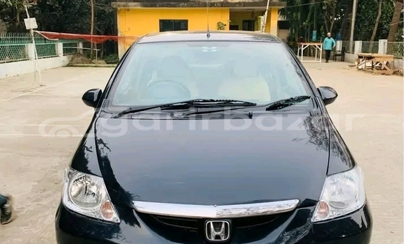 Buy Used Honda City in Dhaka, Dhaka Buy Used Honda City in Dhaka, Dhaka