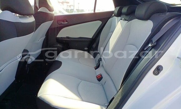 Buy Used 2020 Toyota Prius in Dhaka, Dhaka Buy Used 2020 Toyota Prius in Dhaka, Dhaka