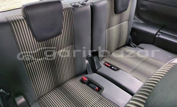 Buy Used 2020 Toyota Noah in Dhaka, Dhaka Buy Used 2020 Toyota Noah in Dhaka, Dhaka