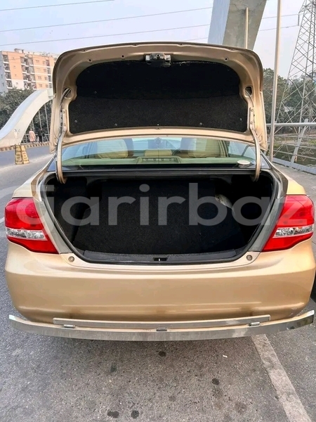 Big with watermark toyota axio dhaka dhaka 48100