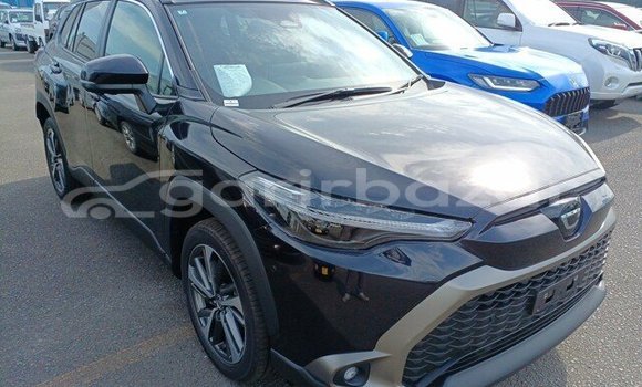 কেনা ব্যবহৃত Toyota Corolla Black গাড়ী মধ্যে ঢাকা মধ্যে Dhaka কেনা ব্যবহৃত Toyota Corolla Black গাড়ী মধ্যে ঢাকা মধ্যে Dhaka