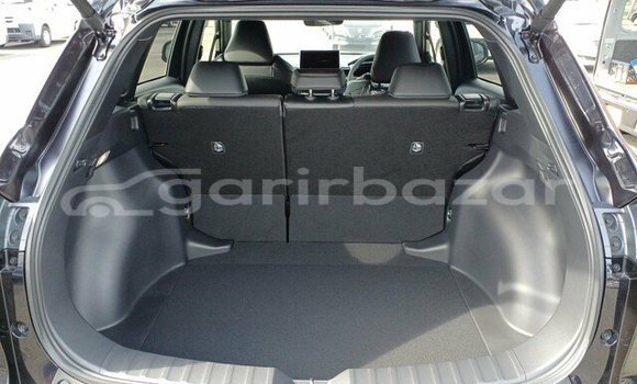কেনা ব্যবহৃত Toyota Corolla Black গাড়ী মধ্যে ঢাকা মধ্যে Dhaka কেনা ব্যবহৃত Toyota Corolla Black গাড়ী মধ্যে ঢাকা মধ্যে Dhaka