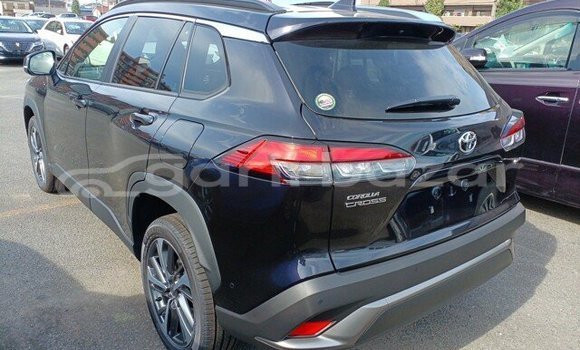 কেনা ব্যবহৃত Toyota Corolla Black গাড়ী মধ্যে ঢাকা মধ্যে Dhaka কেনা ব্যবহৃত Toyota Corolla Black গাড়ী মধ্যে ঢাকা মধ্যে Dhaka