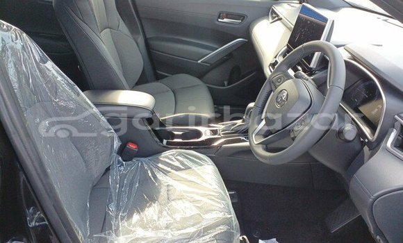 কেনা ব্যবহৃত Toyota Corolla Black গাড়ী মধ্যে ঢাকা মধ্যে Dhaka কেনা ব্যবহৃত Toyota Corolla Black গাড়ী মধ্যে ঢাকা মধ্যে Dhaka