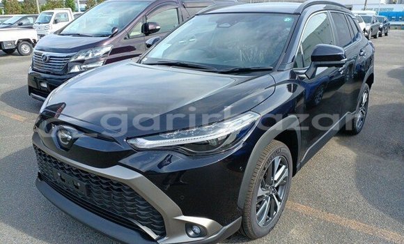 কেনা ব্যবহৃত Toyota Corolla Black গাড়ী মধ্যে ঢাকা মধ্যে Dhaka কেনা ব্যবহৃত Toyota Corolla Black গাড়ী মধ্যে ঢাকা মধ্যে Dhaka