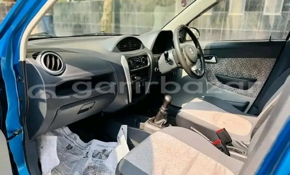 Buy Used Suzuki Alto in Dhaka, Dhaka Buy Used Suzuki Alto in Dhaka, Dhaka