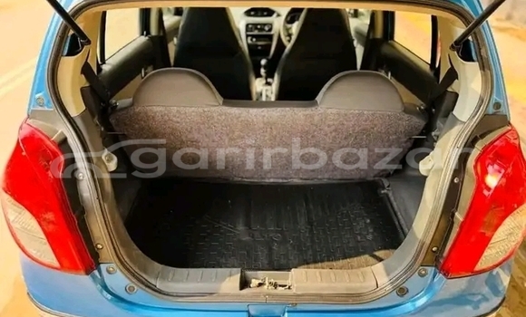 Buy Used Suzuki Alto in Dhaka, Dhaka Buy Used Suzuki Alto in Dhaka, Dhaka