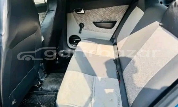 Buy Used Suzuki Alto in Dhaka, Dhaka Buy Used Suzuki Alto in Dhaka, Dhaka