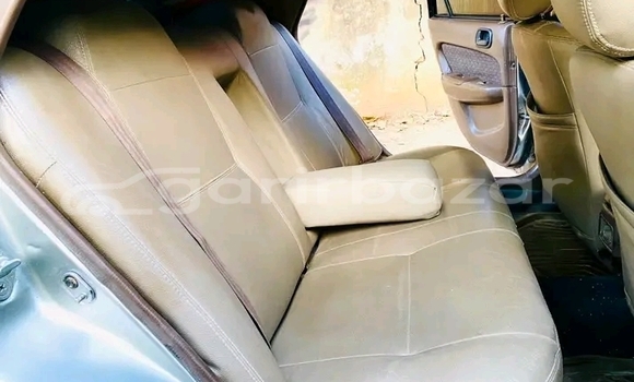 Buy Used Toyota Corolla cross z-hardtop 2021 in Dhaka, Dhaka Buy Used Toyota Corolla cross z-hardtop 2021 in Dhaka, Dhaka