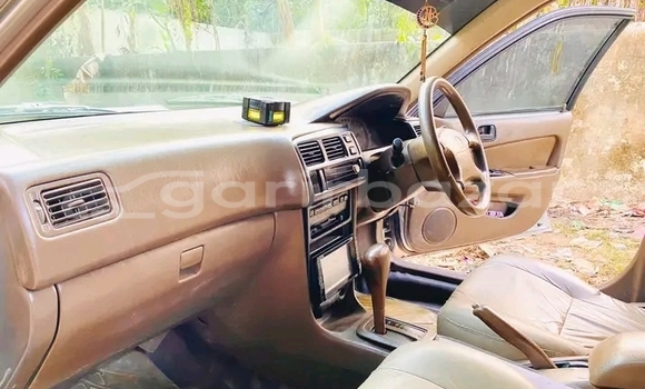 Buy Used Toyota Corolla cross z-hardtop 2021 in Dhaka, Dhaka Buy Used Toyota Corolla cross z-hardtop 2021 in Dhaka, Dhaka