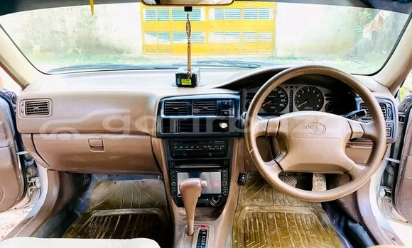 Buy Used Toyota Corolla cross z-hardtop 2021 in Dhaka, Dhaka Buy Used Toyota Corolla cross z-hardtop 2021 in Dhaka, Dhaka